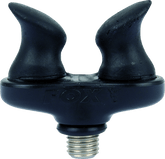 Fox Power Grip Butt Rest - Hengelsteun - dé KarperCentrale